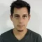 Guerrero Pablo